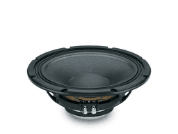 Eighteen Sound 12ND610 8 Ohm loudspeaker driver