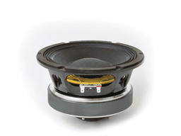 Eighteen Sound 8CX650 8 Ohm loudspeaker driver