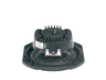 Eighteen Sound 6NMB900 6.5 inch 8 ohm loudspeaker driver thumbnail view 2