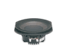 Eighteen Sound 6NMB900 6.5 inch 8 ohm loudspeaker driver thumbnail view 1