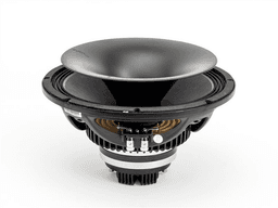 Eighteen Sound 12NCX750H 8 Ohm loudspeaker driver