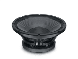 Eighteen Sound 12W700 8 Ohm loudspeaker driver