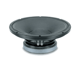 Eighteen Sound 15MB1000 8 Ohm loudspeaker driver