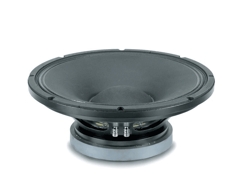 Eighteen Sound 15MB1000 15 inch 8 ohm loudspeaker driver similar driver