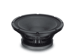 Eighteen Sound 12MB700 8 Ohm loudspeaker driver