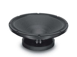 Eighteen Sound 15LW1401 8 Ohm loudspeaker driver