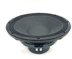 Eighteen Sound 15NLW4500 8 Ohm loudspeaker driver