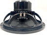 Eighteen Sound 15NLW4500 15 inch 4 ohm loudspeaker driver thumbnail view 2