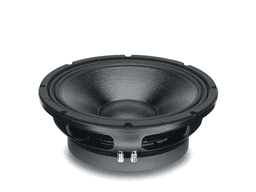Eighteen Sound 12MB1000 8 Ohm loudspeaker driver