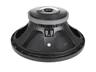 Eighteen Sound 15W700 15 inch 8 ohm loudspeaker driver thumbnail view 2