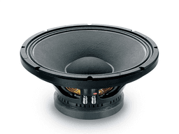 Eighteen Sound 15W700 8 Ohm loudspeaker driver