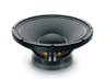 Eighteen Sound 15W700 15 inch 8 ohm loudspeaker driver thumbnail view 1