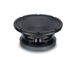 Eighteen Sound 10MB600 8 Ohm loudspeaker driver