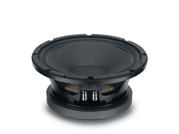 Eighteen Sound 10M600 8 Ohm loudspeaker driver
