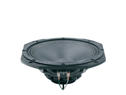 Eighteen Sound 10NMBA520 8 Ohm loudspeaker driver