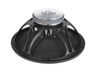 Eighteen Sound 15W500 15 inch 8 ohm loudspeaker driver thumbnail view 2