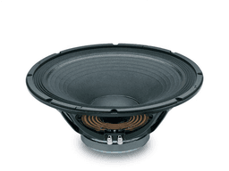 Eighteen Sound 15W500 8 Ohm loudspeaker driver
