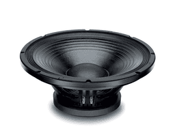 Eighteen Sound 15MB700 8 Ohm loudspeaker driver