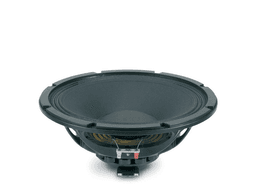 Eighteen Sound 12NDA520 8 Ohm loudspeaker driver