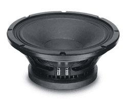Eighteen Sound 12MB600 8 Ohm loudspeaker driver
