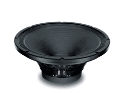 Eighteen Sound 15MB606 8 Ohm loudspeaker driver