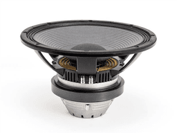 Eighteen Sound 15TLW3000 8 Ohm loudspeaker driver