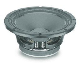 Eighteen Sound 10MB400 8 Ohm loudspeaker driver