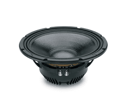 Eighteen Sound 12ND930 8 Ohm loudspeaker driver