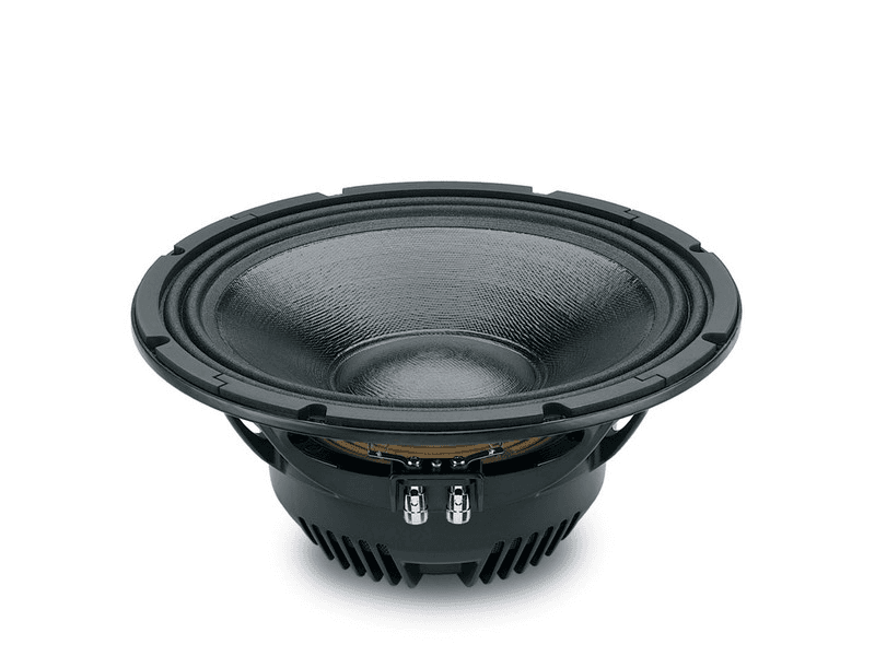 Eighteen Sound 12ND930 12 inch 8 ohm loudspeaker driver similar driver