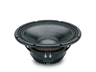 Eighteen Sound 12ND930 12 inch 8 ohm loudspeaker driver thumbnail view 1