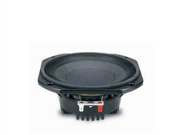 Eighteen Sound 6NMB420 8 Ohm loudspeaker driver