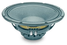 Eighteen Sound 12ND730 8 Ohm loudspeaker driver