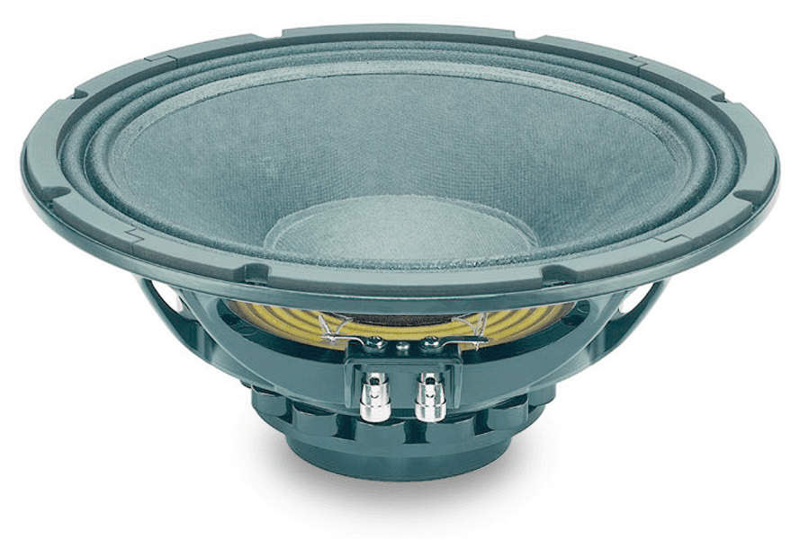 Eighteen Sound 12ND730 12 inch 8 ohm loudspeaker driver similar driver