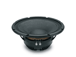 Eighteen Sound 12ND710 8 Ohm loudspeaker driver