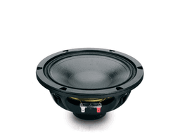 Eighteen Sound 8NMB420 8 Ohm loudspeaker driver