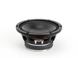 Eighteen Sound 8MB500 8 Ohm loudspeaker driver