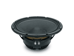 Eighteen Sound 12ND830 8 Ohm loudspeaker driver
