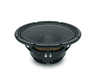 Eighteen Sound 12ND830 12 inch 8 ohm loudspeaker driver thumbnail view 1