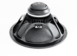 Eighteen Sound 15NCX910 8 Ohm loudspeaker driver