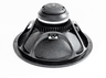Eighteen Sound 15NCX910 15 inch 8 ohm loudspeaker driver thumbnail view 1