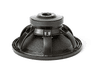 Eighteen Sound 18LW2400 18 inch 4 ohm loudspeaker driver thumbnail view 2