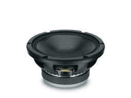 Eighteen Sound 8MB400 8 Ohm loudspeaker driver