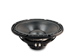 Eighteen Sound 12NW530 8 Ohm loudspeaker driver
