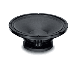 Eighteen Sound 15MB650 8 Ohm loudspeaker driver