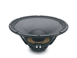 Eighteen Sound 15ND730 8 Ohm loudspeaker driver