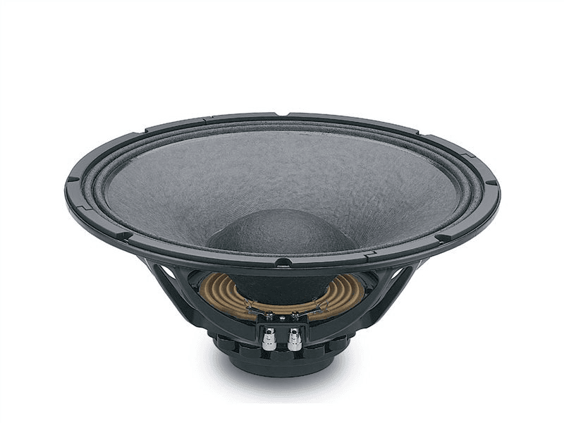 Eighteen Sound 15ND730 15 inch 8 ohm loudspeaker driver similar driver