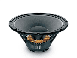 Eighteen Sound 15ND830 8 Ohm loudspeaker driver