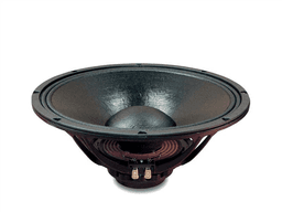 Eighteen Sound 15NMB420 8 Ohm loudspeaker driver