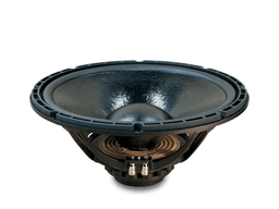 Eighteen Sound 15NW530 8 Ohm loudspeaker driver