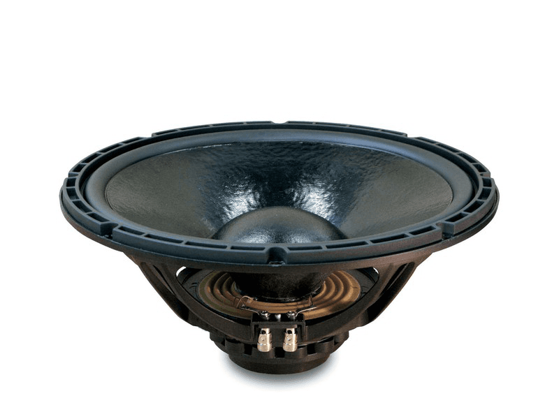Eighteen Sound 15NW530 15 inch 8 ohm loudspeaker driver